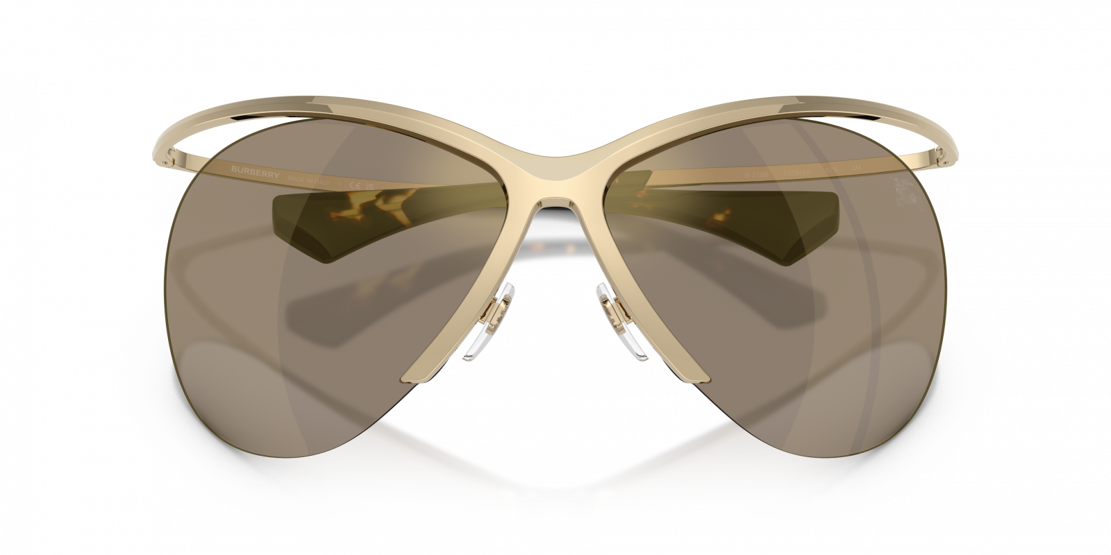 Burberry BE3168 11095A  